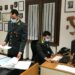 Guardia di Finanza