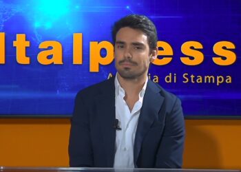 Pmi, Mazzetti “Con l’uso dei social network ricavi in rialzo del 20%”