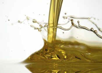 Conou, il 98% degli oli usati raccolti è stato avviato a rigenerazione