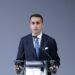 Di Maio “Il governo deve andare avanti ma è molto difficile”