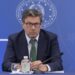 Giorgetti “Governo che non può governare non serve a nessuno”