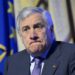 Tajani “Con M5s non c’è stabilità di Governo”