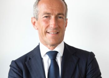 Ferrari “Per salvare il Paese evitare una crisi al buio”