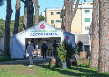 Covid Italia, 86.067 nuovi casi e 157 morti nelle ultime 24 ore