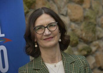 Gelmini “Forza Italia si è disciolta nel populismo”