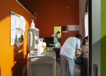 Valorizzare le professioni sanitarie per migliorare la salute