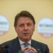 Conte “Mi presenterò alle elezioni come leader del M5S”