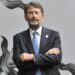 Franceschini “Ora alleanza nel nome di Draghi, tra Pd e M5s è finita”