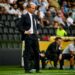 Juve vincente a Las Vegas, 2-0 nel test contro il Chivas