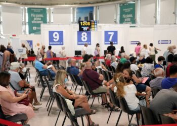 Covid Italia, 68.170 i positivi, 116 vittime in 24 ore