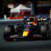 Formula 1, Verstappen vince in Francia, Leclerc out