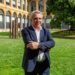 Sbarra “Mercoledì incontro con Draghi per misure immediate sul lavoro”