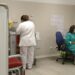 Covid Italia, oltre 23.699 nuovi casi e 104 i decessi