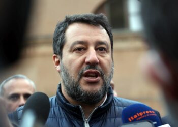 Salvini “Premier indicato da chi avrà più voti”