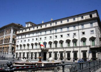 Giustizia, da Cdm ok a decreti legislativi per riforma processo civile