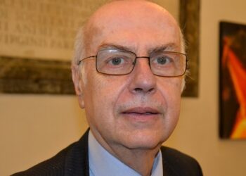 Rezza “Importante quarta dose vaccino per over 60 e fragili”