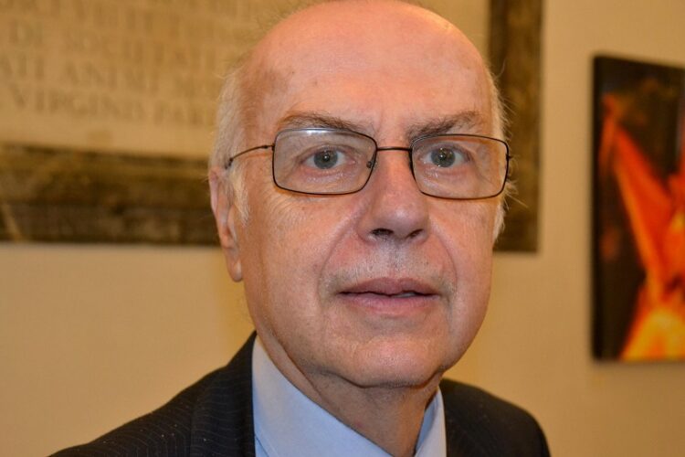 Rezza “Importante quarta dose vaccino per over 60 e fragili”