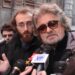 M5s, Grillo su doppio mandato “Onore a chi ha servito con altruismo”