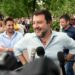 Salvini “Proporre i nomi dei ministri prima del voto”