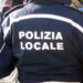 Aggredisce due agenti della polizia locale di Scicli, arrestato. E’ ai domiciliari