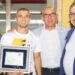 L’invernino fight center