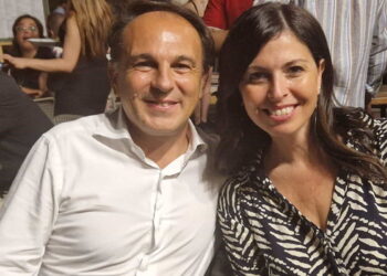 candidati alle primarie del campo progressista