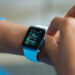 Apple Watch 8