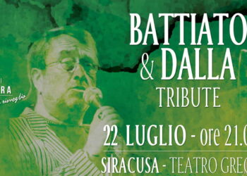 Battiato