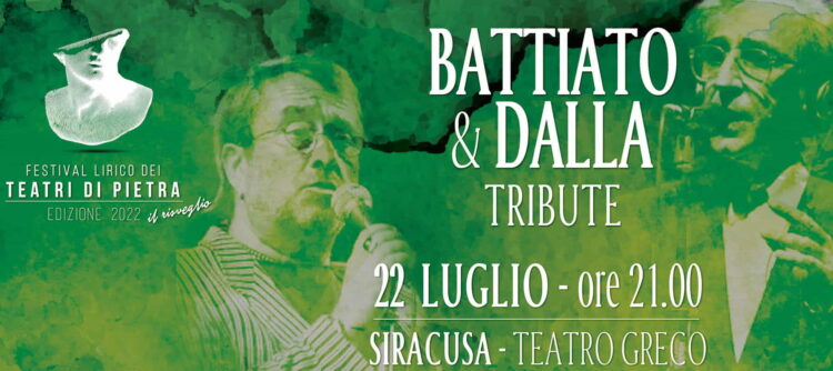 Battiato