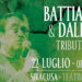 Battiato
