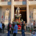 Ragusa 1 luglio, via ai festeggiamenti in onore della Beata Vergine Maria del monte Carmelo
