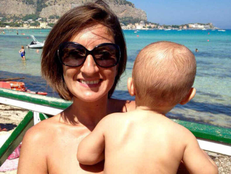 Bimbo morto a Sharm El Sheik, mamma in lacrime: voglio andare a prendere mio figlio