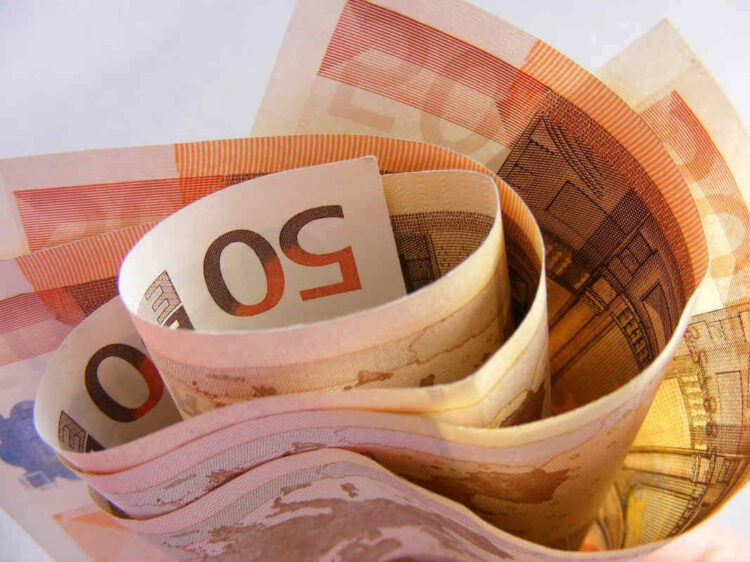 Bonus 200 euro, ecco tutti gli esclusi e a chi tocca