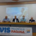 Campagna Avis Provinciale Ragusa estate 2022