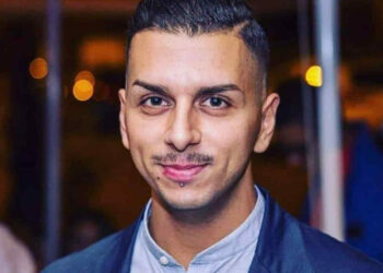 Sindaco di Santa Croce Camerina: ciao Giovanni, amico di tutti