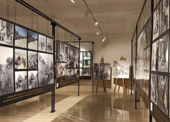 Le Notti di BCsicilia