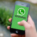 Come entrare sul mio WhatsApp da un altro cellulare