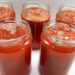Come fare la marmellata di anguria senza zucchero