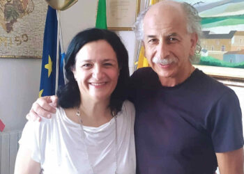 Comiso progetto regimentazione acque