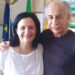 Comiso progetto regimentazione acque