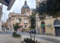 Ragusa, situazione sempre più critica in centro storico