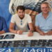 calcio ragusa