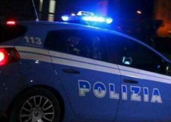 Controlli motorini a Modica, 12 fermi amministrativi
