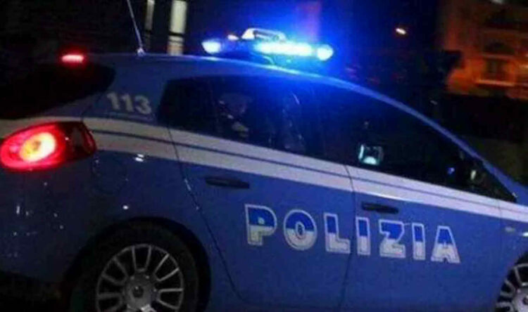 Controlli motorini a Modica, 12 fermi amministrativi