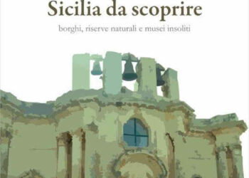 Sicilia da scoprire a Cefalù