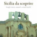 Sicilia da scoprire a Cefalù