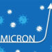 Covid Italia, Iss: epidemia in fase acuta con Omicron 5