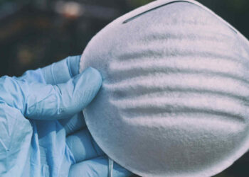 Covid Sicilia, 6306 nuovi positivi: 497 a Ragusa