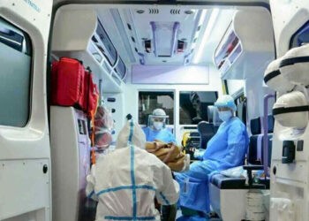 Covid Sicilia, 9993 nuovi positivi in 24 ore: 796 Ragusa