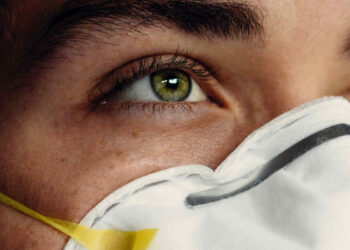 Covid, in Sicilia 8178 nuovi contagi: 537 a Ragusa